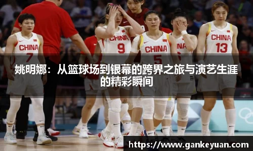 快盈