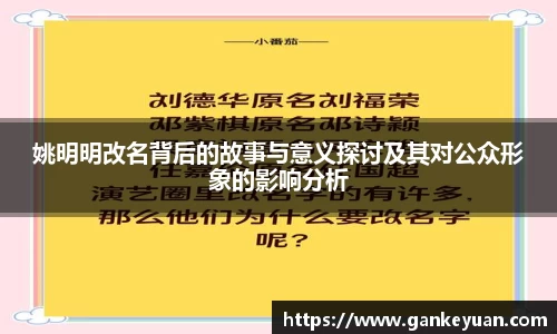 快盈ll