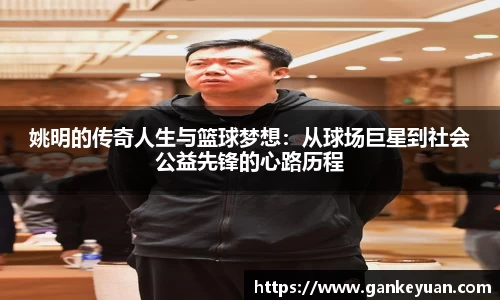 快盈ll