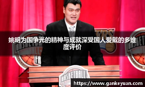 快盈lll