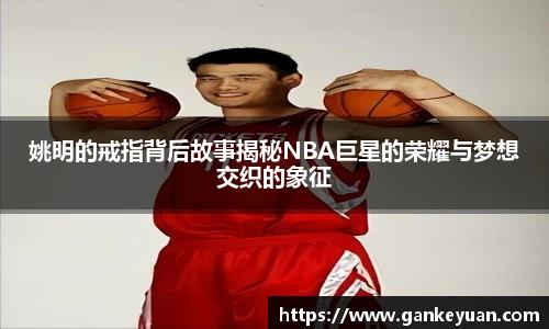 快盈