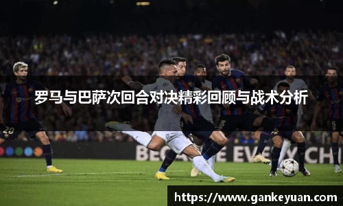 快盈